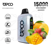 vape in uae, vape in abudhabi, buy vape